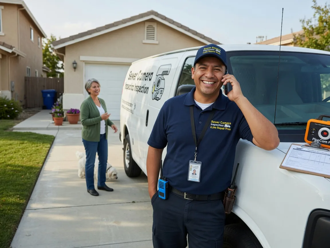 Sewer Line Repair Cropsey, IL FAQs